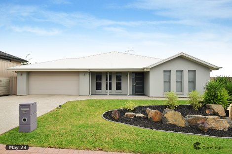 16 Beachport Rd, Seaford Rise, SA 5169