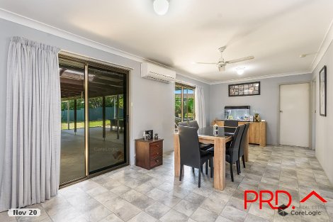 3 Caddie Pl, Casino, NSW 2470