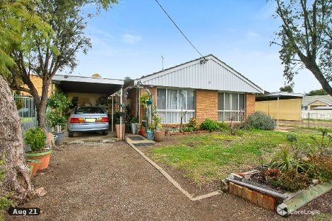 3 Hilda Lane, South Tamworth, NSW 2340