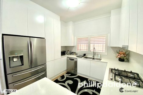 194 Auburn Rd, Auburn, NSW 2144