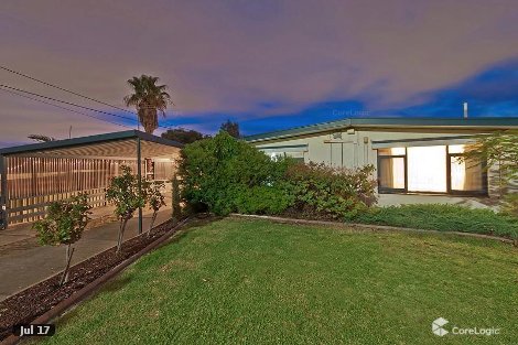 27 Sea View Rd, Para Hills, SA 5096