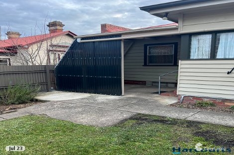 320 Armstrong St N, Soldiers Hill, VIC 3350