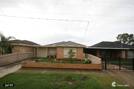 83 Maple Ave, Royal Park, SA 5014