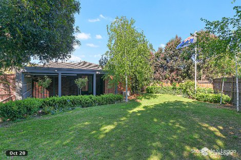 1/52 Mt Dandenong Rd, Ringwood East, VIC 3135