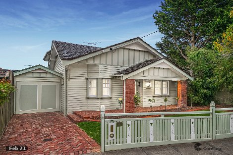 81 Kerferd St, Essendon North, VIC 3041