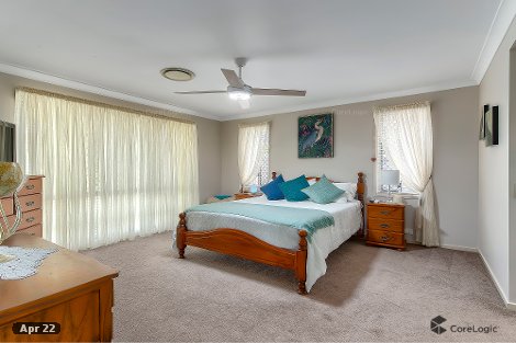 29 Witty Rd, Moggill, QLD 4070