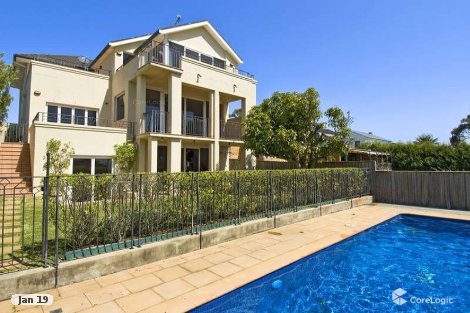 8 Norfolk Ave, Collaroy, NSW 2097