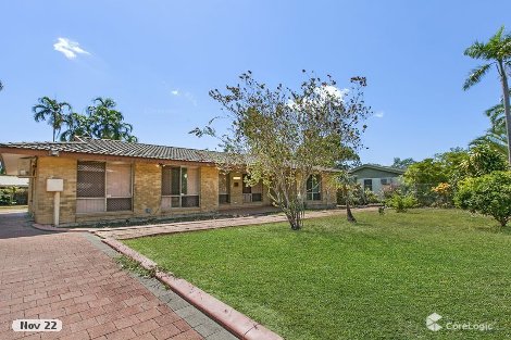 53 Manunda Tce, Karama, NT 0812