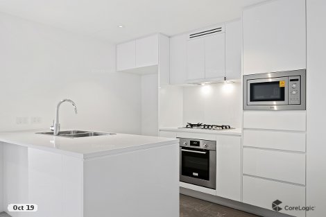 2003/222 Margaret St, Brisbane City, QLD 4000