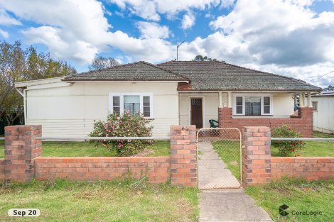 2 Bent St, Tarcutta, NSW 2652