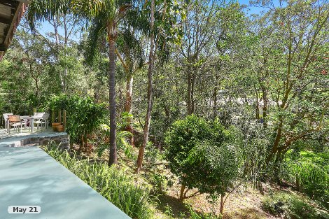 12 Avon Pde, Mount Kembla, NSW 2526