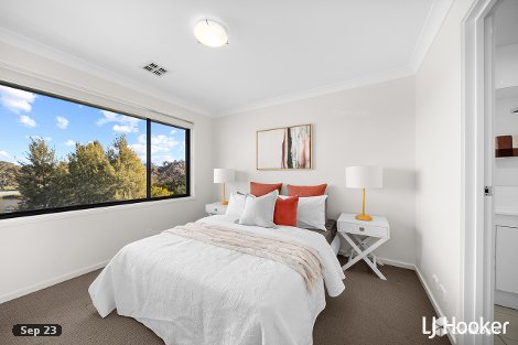 12/23 Renouf St, Casey, ACT 2913