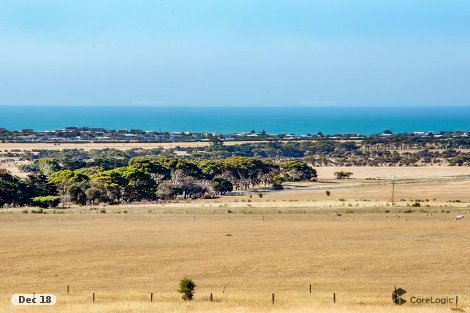 Lot 100 Keltys Rd, Middleton, SA 5213