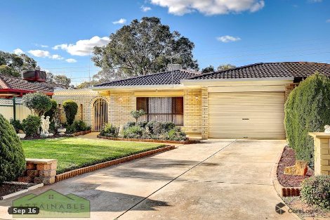 2/3 Sandy Cres, Salisbury Park, SA 5109