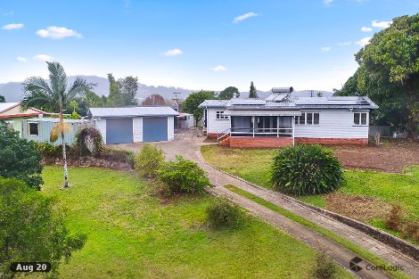 15 Perwillowen Rd, Burnside, QLD 4560