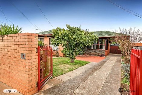 19 Tern Ct, Melton, VIC 3337