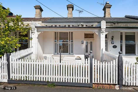 22 Clarendon St, Armadale, VIC 3143