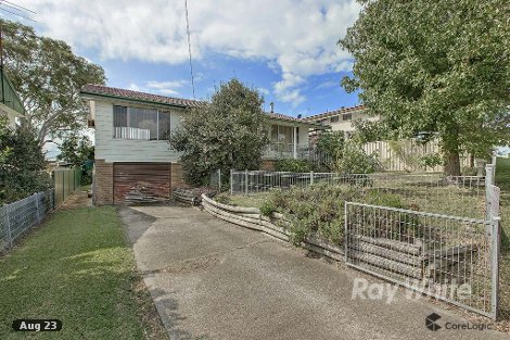 1 Glade St, Arcadia Vale, NSW 2283