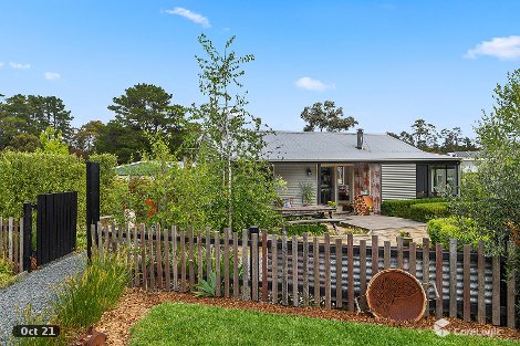 14 Bumballa Rd, Wingello, NSW 2579