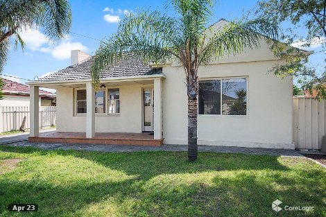 38 Findon Ave, Seaton, SA 5023