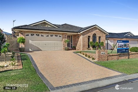 13 Molineaux Ave, Shell Cove, NSW 2529