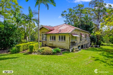 96 Mount Mee Rd, Delaneys Creek, QLD 4514