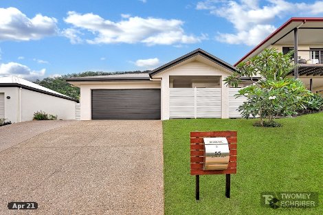 55 City View Cres, Mooroobool, QLD 4870