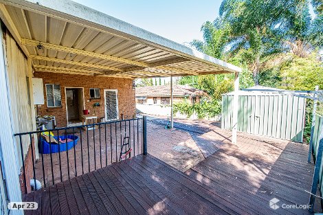 146 Helicia Rd, Macquarie Fields, NSW 2564