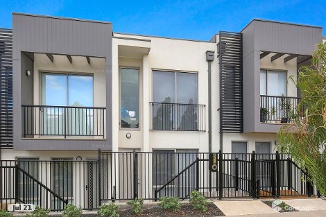 52 Camera Walk, Coburg North, VIC 3058