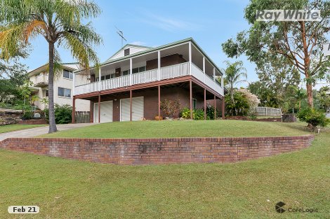 3 Raeside St, Westlake, QLD 4074