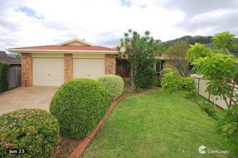 11 Comara Cl, Coffs Harbour, NSW 2450