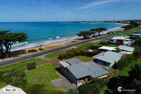 283 Great Ocean Rd, Apollo Bay, VIC 3233