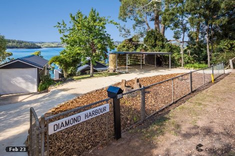 682 Deviot Rd, Deviot, TAS 7275