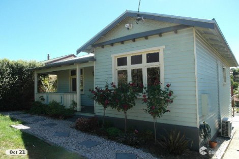 17 Punchbowl Rd, Punchbowl, TAS 7249