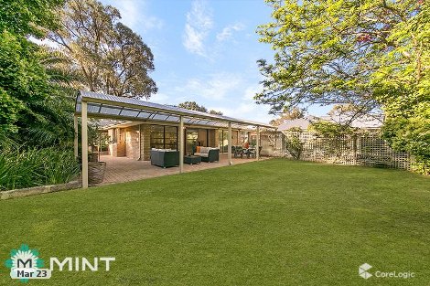 50 Mooro Dr, Mount Claremont, WA 6010