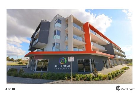 301/9 Leila St, Cannington, WA 6107