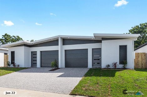 2/36 Etty St, Kewarra Beach, QLD 4879