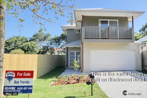 11 Andrew St, Lota, QLD 4179