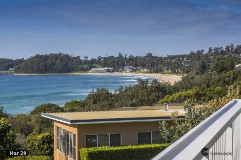 116 Mitchell Pde, Mollymook Beach, NSW 2539