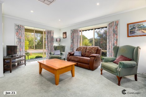 24 Harridge St, Rosebud, VIC 3939