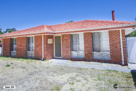 111 Waddington Cres, Koondoola, WA 6064