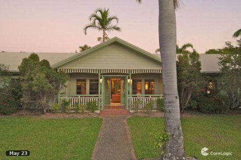 9 Ruby Cl, Port Douglas, QLD 4877