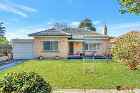 6 Packer Ave, North Plympton, SA 5037