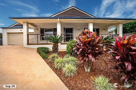 8 Nancy May Ct, Daisy Hill, QLD 4127