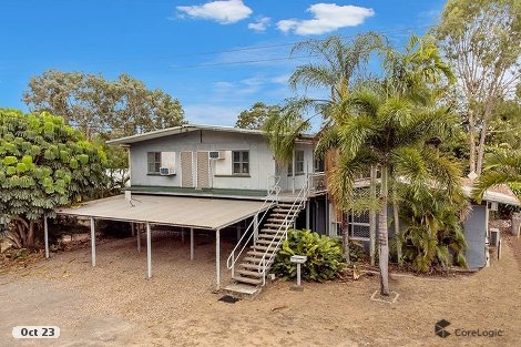 1/34 Coral St, Saunders Beach, QLD 4818