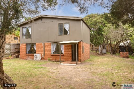 13 Francis St, Rye, VIC 3941