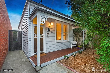 15 Victoria Rd, Northcote, VIC 3070