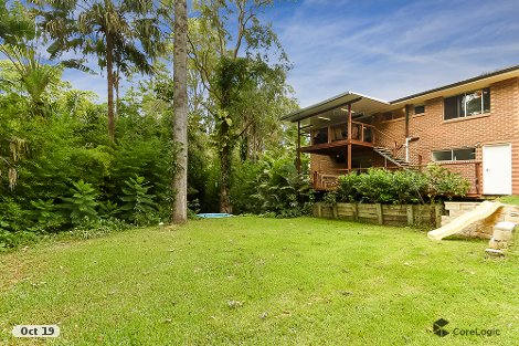 27 Sherwood Cres, Daisy Hill, QLD 4127