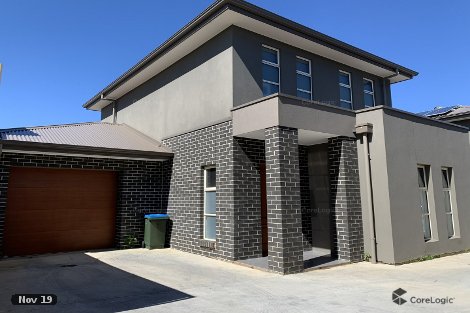 140b North East Rd, Walkerville, SA 5081