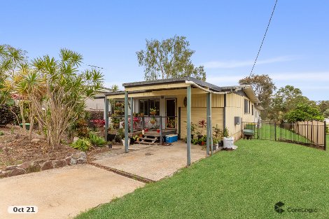 24 Oleander Dr, Parklands, QLD 4560